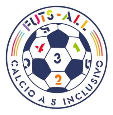 Futs-All Logo